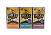 Miles Tea Selection