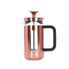 copper 3 cup cafetiere