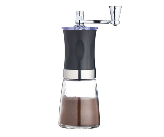 coffee bean grinder