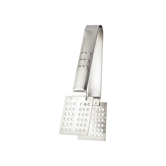 teabag tongs