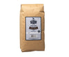 1kg italian espresso coffee beans