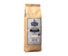 227g continental coffee beans