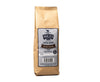 227g italian espresso coffee beans