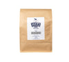 500g earl grey loose leaf tea