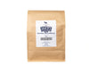 250g earl grey and cornflower loose leaf tea