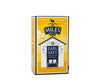 25 earl grey envelope teabags