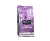 227g decaf ground coffee