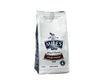 227g italian espresso ground coffee