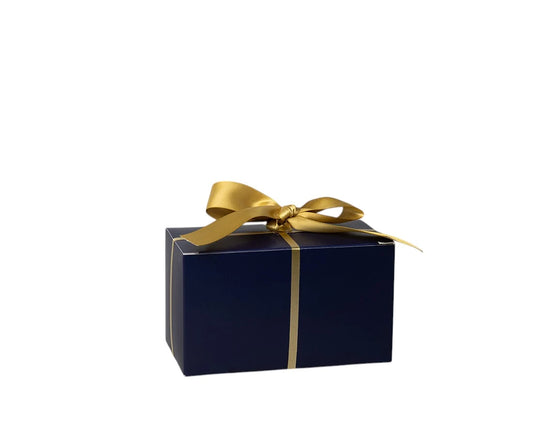 hot chocolate gift pack