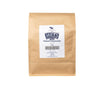 250g pinhead gunpowder loose leaf tea