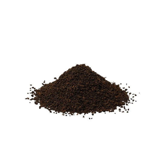 10kg west country original loose leaf tea
