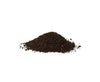 west country original decaffeinated loose leaf tea