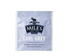 1 earl grey envelope teabag