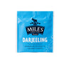 1 darjeeling envelope teabag