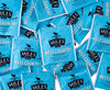 250 west country envelope teabags