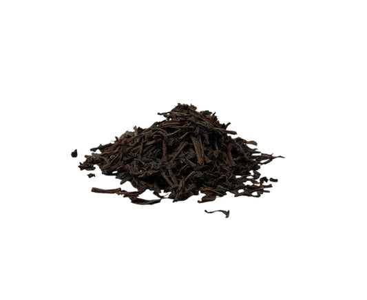 ceylon orange loose leaf tea