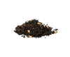 chai loose leaf tea sample
