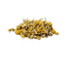 chamomile loose leaf tea