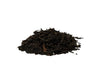 earl grey loose leaf tea