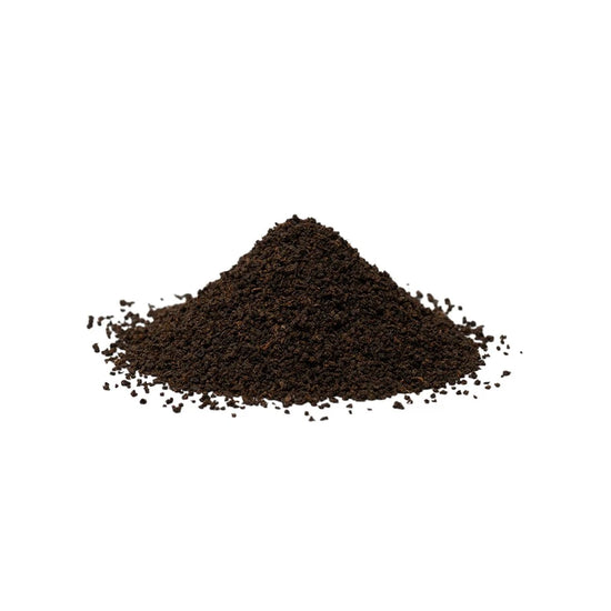 kenya loose leaf tea