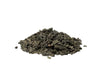 pinhead gunpowder loose leaf tea