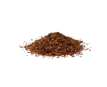 redbush loose leaf tea