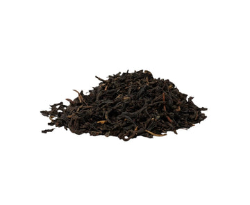 russian caravan loose leaf tea