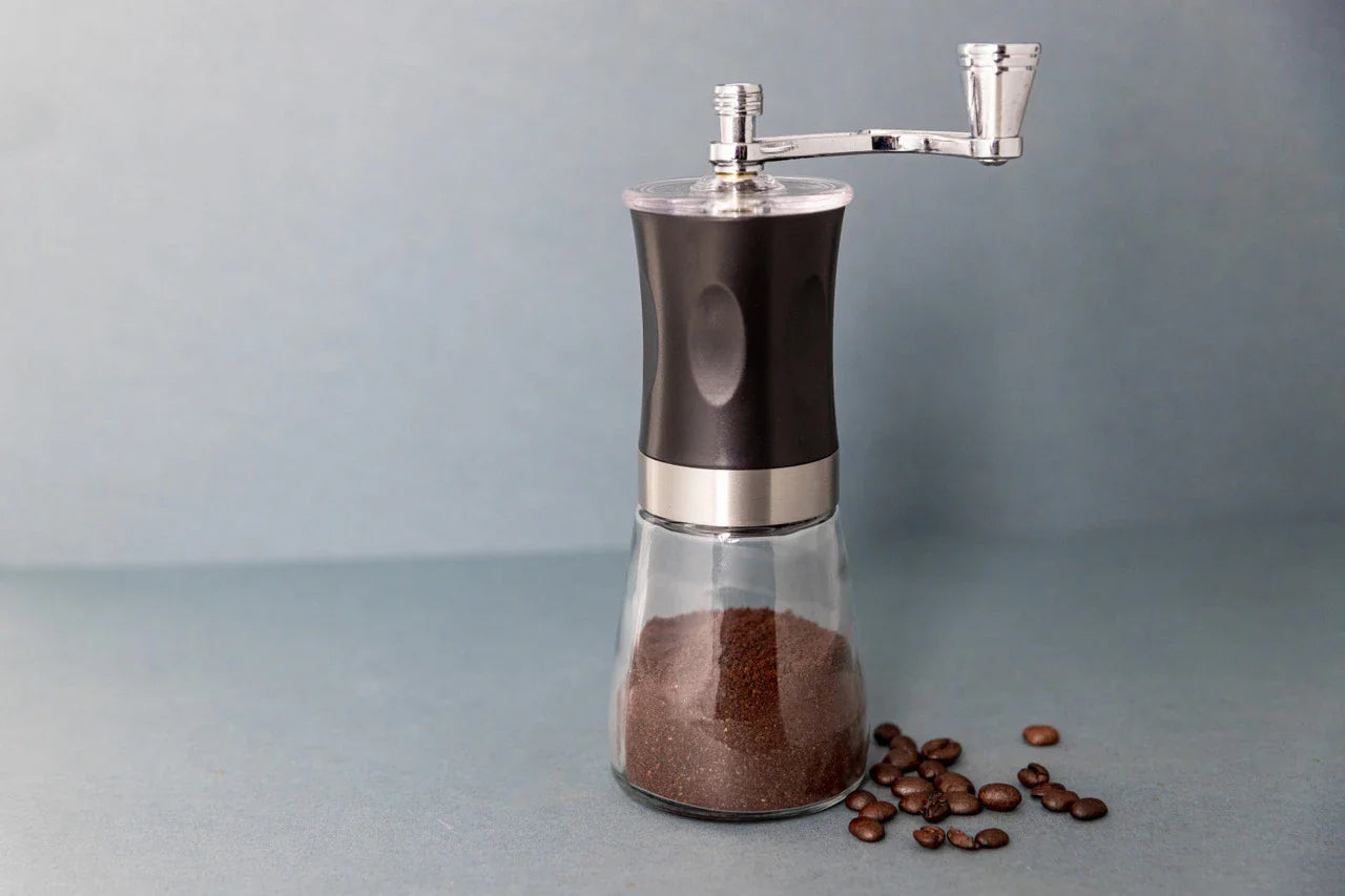 Coffee Gifts