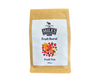 100g Fruit Burst Loose Tea