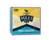 240 west country original teabags