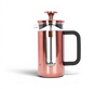 'La Cafetière' 3-Cup Pisa Cafetière