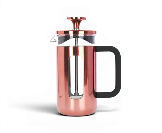 'La Cafetière' 3-Cup Pisa Cafetière