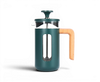 'La Cafetière' 3-Cup Pisa Cafetière