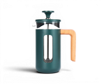 'La Cafetière' 3-Cup Pisa Cafetière