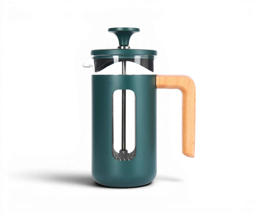 'La Cafetière' 3-Cup Pisa Cafetière