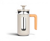 'La Cafetière' 3-Cup Pisa Cafetière