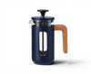'La Cafetière' 3-Cup Pisa Cafetière