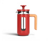 'La Cafetière' 3-Cup Pisa Cafetière