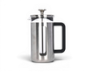 'La Cafetière' 3-Cup Pisa Cafetière
