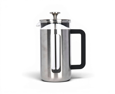 'La Cafetière' 3-Cup Pisa Cafetière