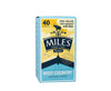 40 west country original teabags