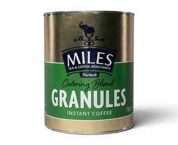Catering Blend Instant Granules
