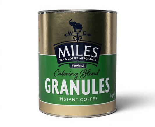 Catering Blend Instant Granules