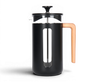 'La Cafetière' 8-Cup Pisa Cafetière
