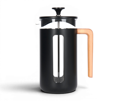 'La Cafetière' 8-Cup Pisa Cafetière