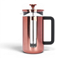 'La Cafetière' 8-Cup Pisa Cafetière