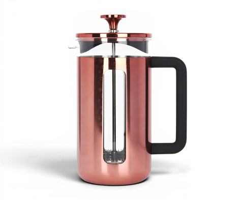 'La Cafetière' 8-Cup Pisa Cafetière
