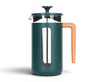 'La Cafetière' 8-Cup Pisa Cafetière