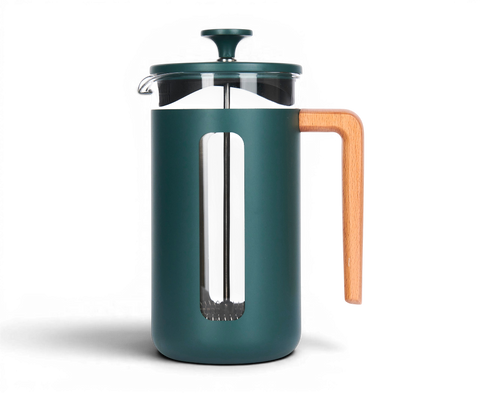 'La Cafetière' 8-Cup Pisa Cafetière