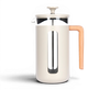 'La Cafetière' 8-Cup Pisa Cafetière
